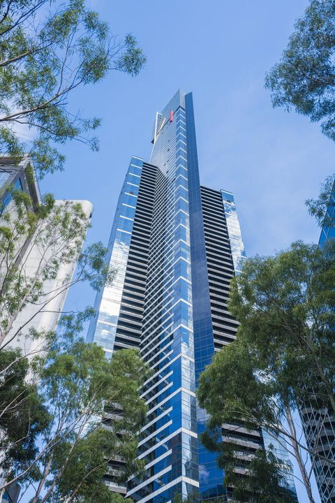 Southbank Apartments Eureka - Accommodation Fremantle 0