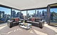 Southbank Apartments Eureka - thumb 5