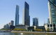 Southbank Apartments Eureka - thumb 2