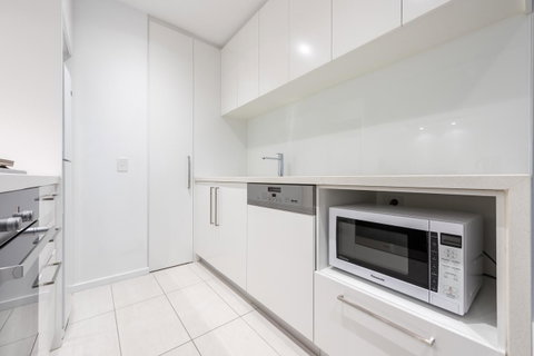 Prima 4511 - Accommodation Fremantle 24