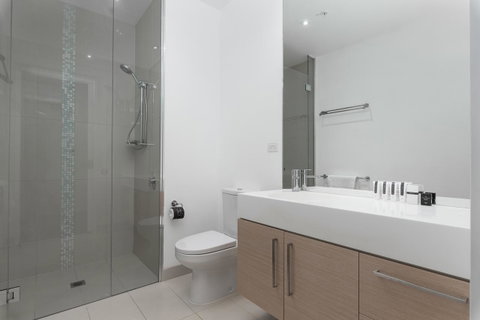 Prima 4511 - Accommodation Fremantle 7