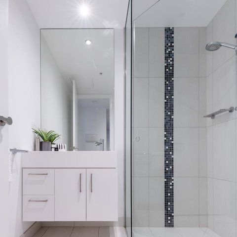 Prima 4511 - Accommodation Fremantle 18