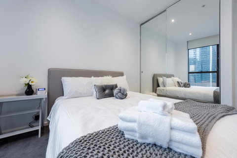 Prima 4511 - Accommodation Fremantle 15