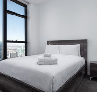 Good Spot on Pearl - Accommodation Fremantle
