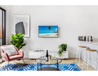 Book Carnegie Accommodation Vacations Accommodation Fremantle Accommodation Fremantle