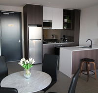 Evelyn507 - Accommodation Fremantle