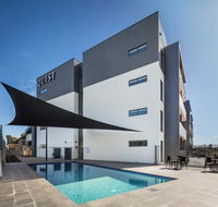 Quest Wodonga - Accommodation Fremantle
