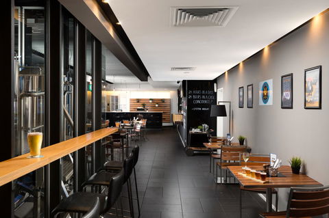 Atura Dandenong - Accommodation Fremantle 26