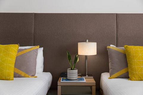 Atura Dandenong - Accommodation Fremantle 5