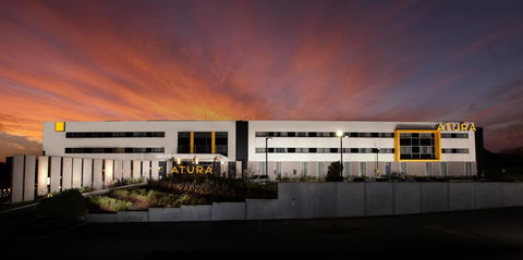 Atura Dandenong - Accommodation Fremantle 0