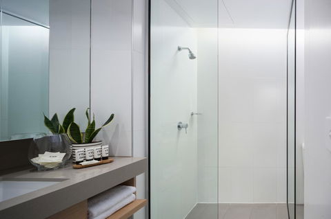 Atura Dandenong - Accommodation Fremantle 4