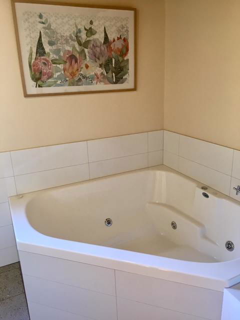Kangurra Holiday House - Accommodation Fremantle 1