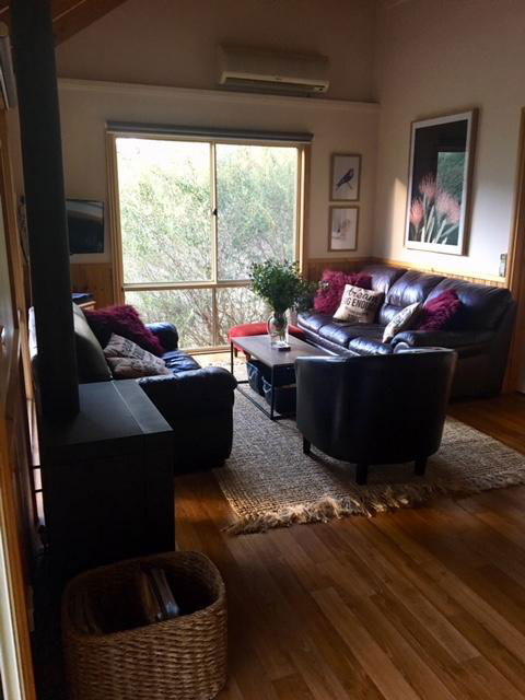 Kangurra Holiday House - Accommodation Fremantle 7