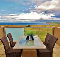 Arcadia Phillip Island - Accommodation Fremantle