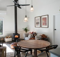 Bodhi - Accommodation Fremantle