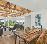 47 Baker Street - Accommodation Fremantle