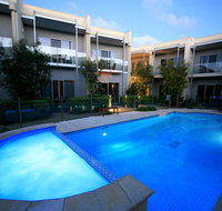 Rye Hotel - One Four Nelson - Accommodation Fremantle