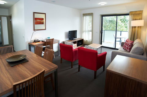 Quest Werribee - Accommodation Fremantle 11