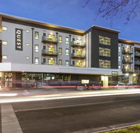 Quest Werribee - Accommodation Fremantle