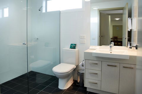 Quest Werribee - Accommodation Fremantle 24