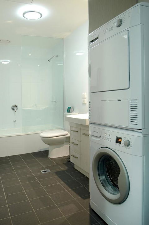 Quest Werribee - Accommodation Fremantle 15