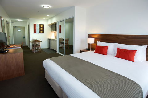 Quest Werribee - Accommodation Fremantle 28