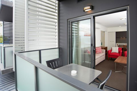 Quest Werribee - Accommodation Fremantle 26
