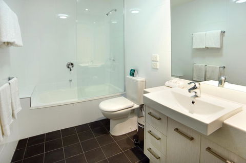 Quest Werribee - Accommodation Fremantle 14
