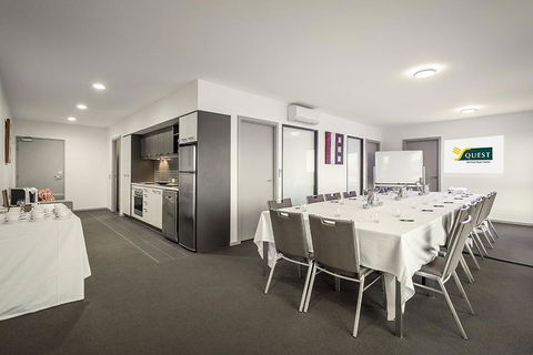 Quest Werribee - Accommodation Fremantle 34