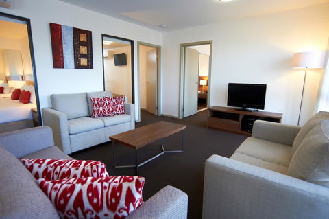 Quest Werribee - Accommodation Fremantle 17