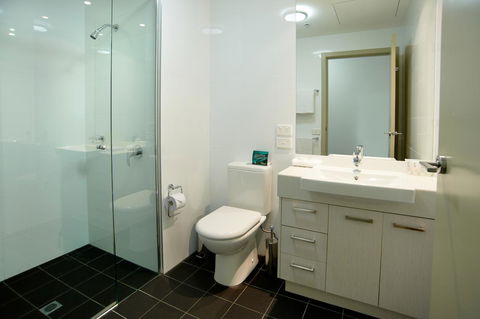 Quest Werribee - Accommodation Fremantle 31
