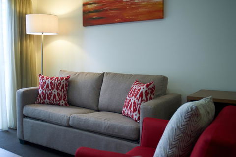 Quest Werribee - Accommodation Fremantle 25