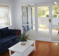 Sea-Esta  Inverloch - Accommodation Fremantle