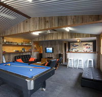 Woolamai Family Retreat - Accommodation Fremantle