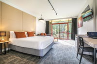 Book Mount Evelyn Accommodation Vacations Accommodation Fremantle Accommodation Fremantle