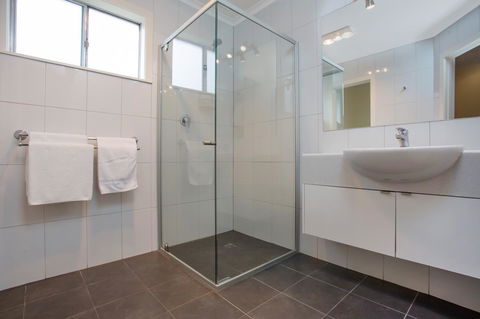 Hamilton Townhouse Motel - Accommodation Fremantle 17