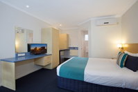 Book Hamilton Accommodation Vacations Accommodation Fremantle Accommodation Fremantle