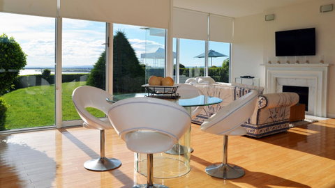 Tintagel - Accommodation Fremantle 18