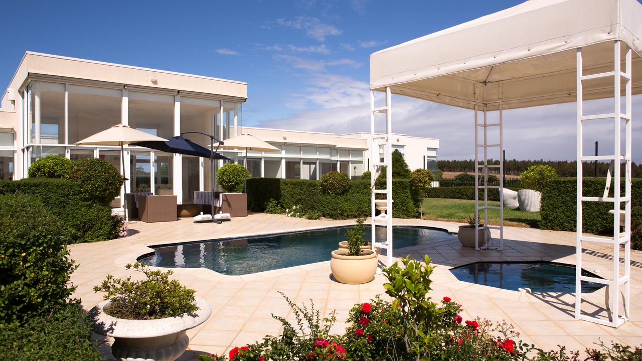 Metung VIC Accommodation Fremantle