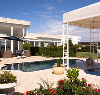 Tintagel - Accommodation Fremantle