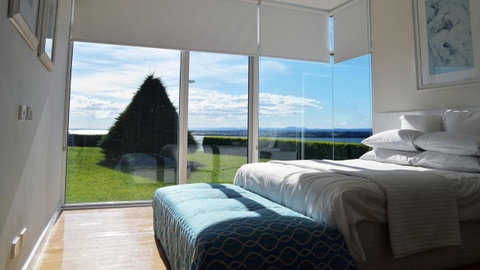 Tintagel - Accommodation Fremantle 21