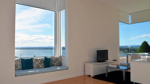 Tintagel - Accommodation Fremantle 20