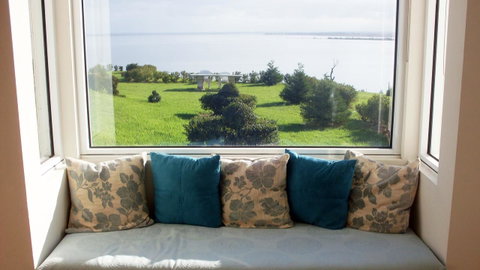 Tintagel - Accommodation Fremantle 9