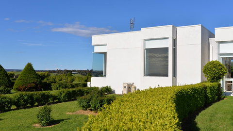 Tintagel - Accommodation Fremantle 10