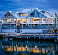 Quest Williamstown - Accommodation Fremantle