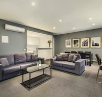 Quest Prahran - Accommodation Fremantle
