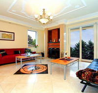 ABC Accommodation - Rosebud - Accommodation Fremantle