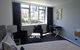 PrivateStudio In Quay West Building - thumb 1