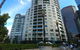 PrivateStudio In Quay West Building - thumb 11