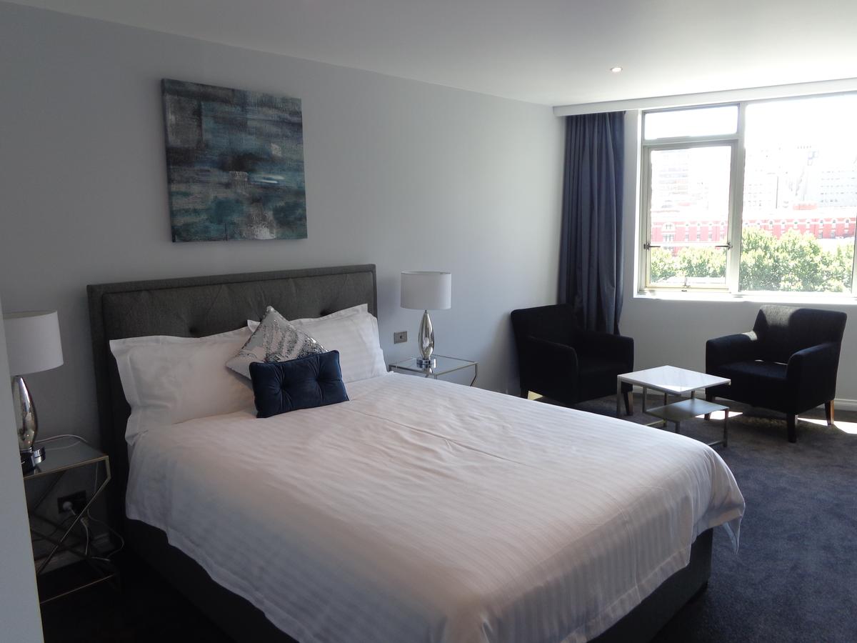 Southbank VIC Accommodation Fremantle